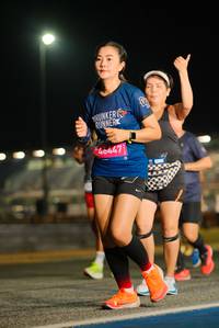 BIB: 
                            <button type="button" onclick="openModal(23252752)" class="btn btn-primary btn-sm float-right btn-popup" data-toggle="modal" data-target=".modal-high-quality">
                        <i class="fas fa-shopping-cart"></i> Add to Cart
                    </button>
                                            <button type="button" onclick="isThisMe(23252752, true)" class="btn btn-success btn-sm float-right btn-popup btn-isme hidden" data-toggle="tooltip" data-placement="bottom" title="นี่คือรูปของคุณใช่ไหม คลิกที่นี่เพื่อเอาเข้าอัลบั้ม">
                        <i class="fas fa-plus"></i> Add to album
                    </button>
                    <button type="button" onclick="isThisMe(23252752, false)" class="btn btn-warning btn-sm float-right btn-popup btn-isnotme hidden">
                        <i class="fas fa-ban"></i> Remove from album
                    </button>